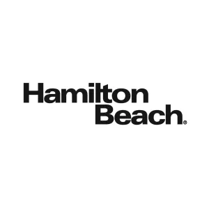 Hamilton Beach Parts