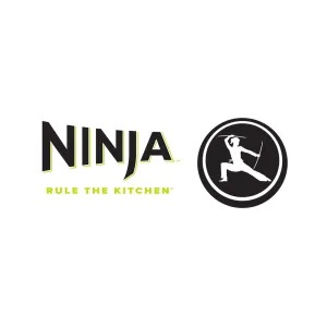 Nutri Ninja Parts