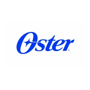 Oster Parts