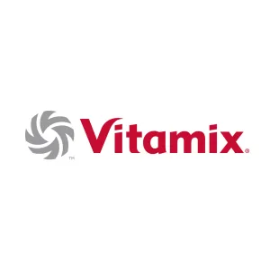 Vitamix Parts