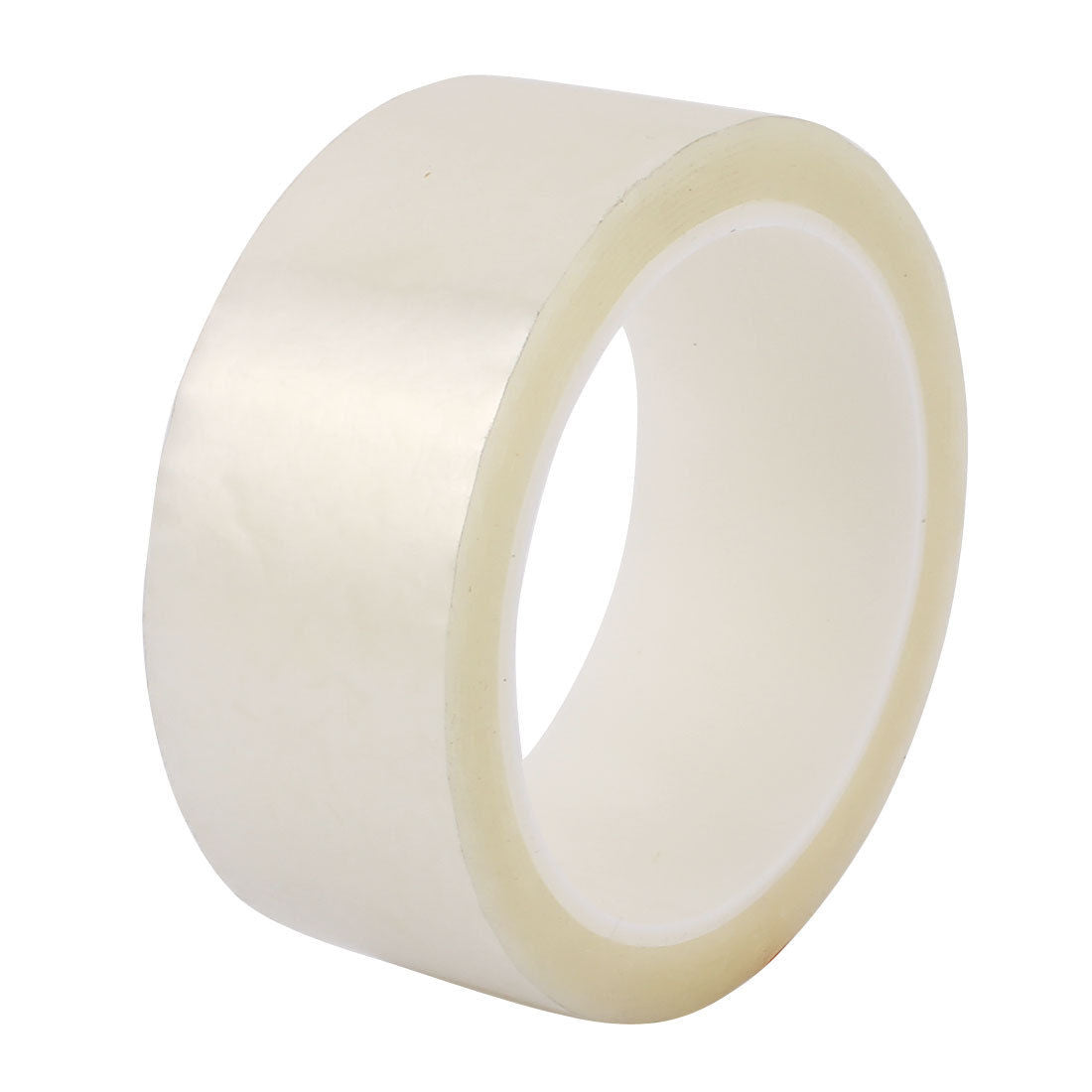 High Temp Silicone Splicing Tape