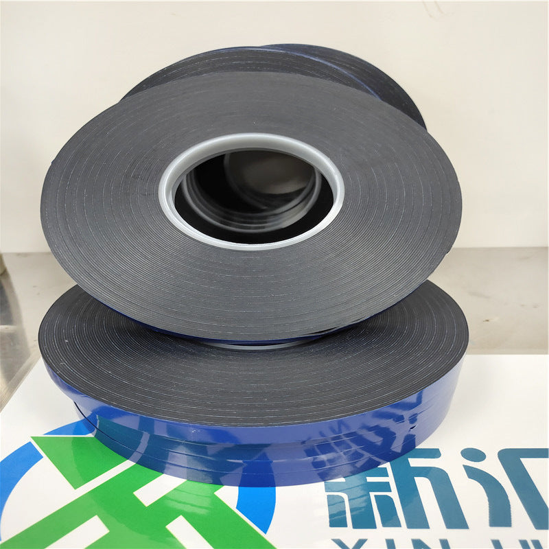 tesa 7808 ACX Plus black