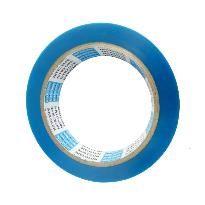 NITTO DENKO Holding Tape NO.3800A Temporary Fixing Tape
