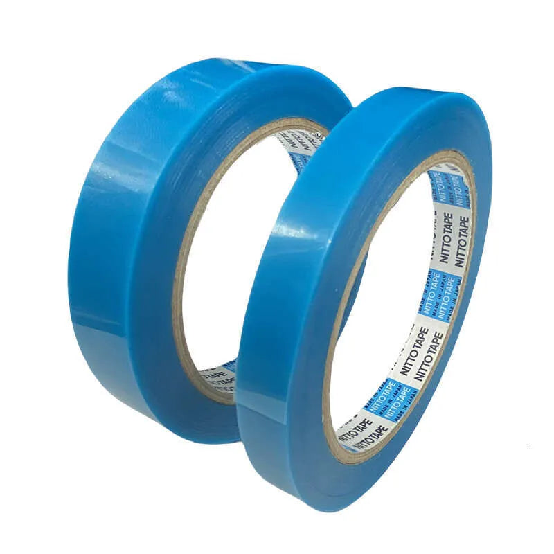 NITTO DENKO Holding Tape NO.3800A Temporary Fixing Tape