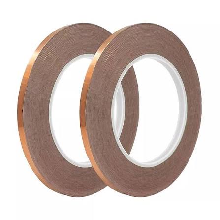 3M 1181 EMI smooth Copper Foil Shielding Tape