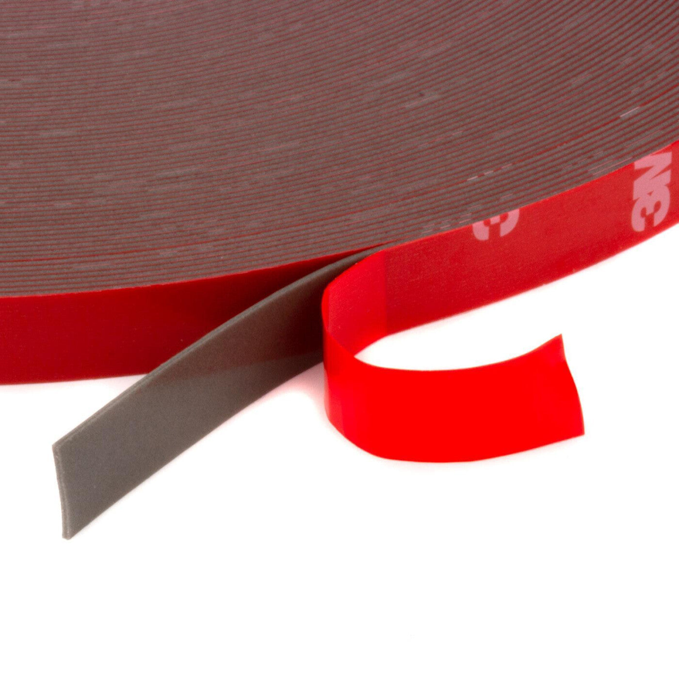 3m Double sided adhesive tape 3M 4229P,Pressure Sensitive Adhesive 4229P,Tape Light Mounting Adhesive