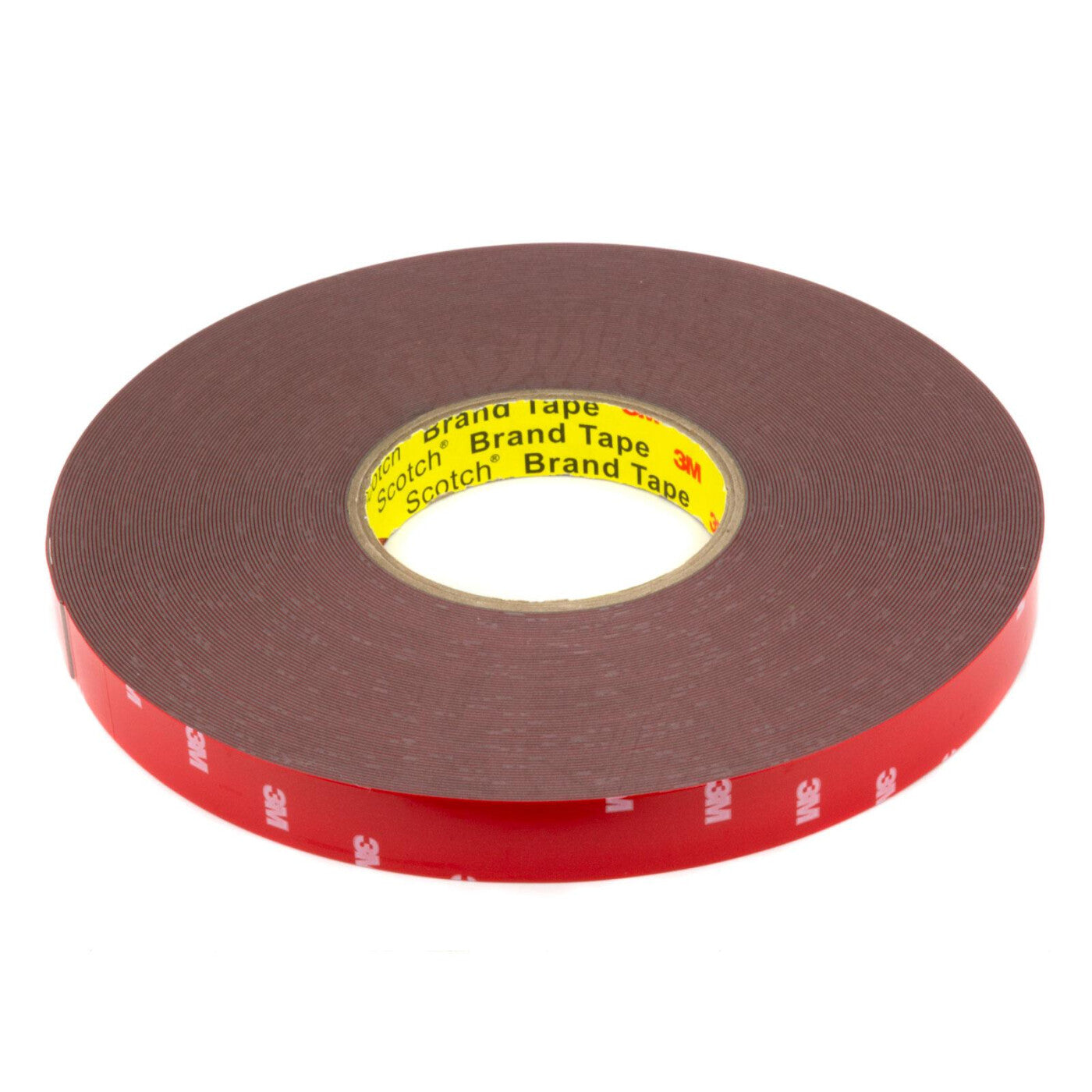3m Double sided adhesive tape 3M 4229P,Pressure Sensitive Adhesive 4229P,Tape Light Mounting Adhesive