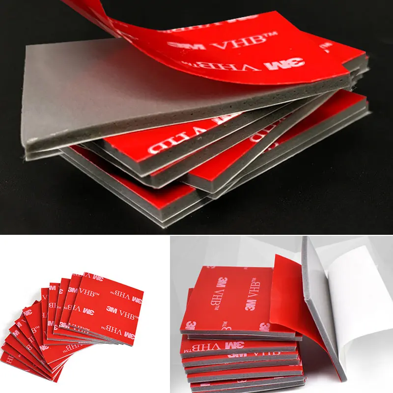 3M VHB Tape 4991