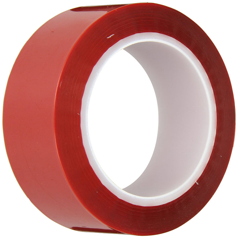High Temp Silicone Splicing Tape
