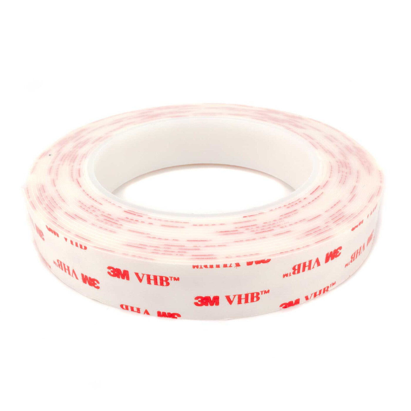 3M VHB Tape 4950 White Mounting Tape