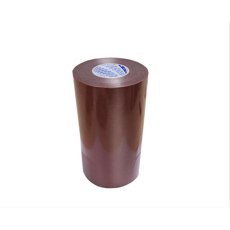 3M GT7104 Acrylic Double-sided Foam Tape GT7100 Series Grey Foam Tape For Automotive Exterior Attachment