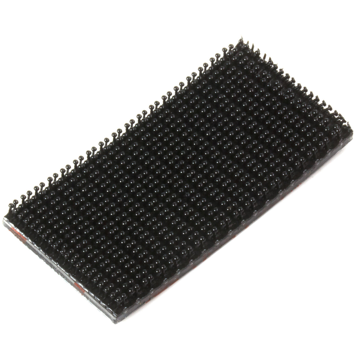 3M SJ3551CF Dual Lock Reclosable Fastener Type 400