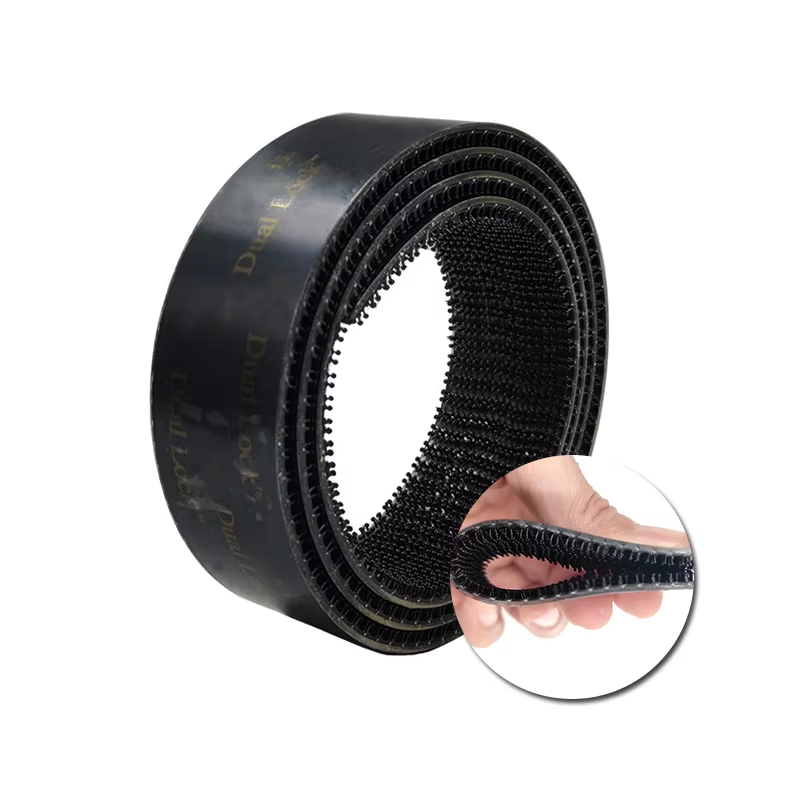 3M SJ3551CF Dual Lock Reclosable Fastener Type 400