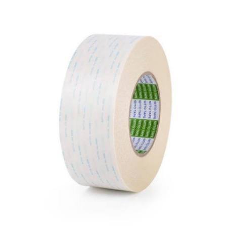 Non-woven double-sided tape Nitto 500
