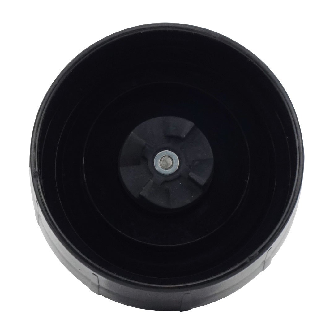 Cross Blade and 2 Pack Tall Cup Replacement Part Combo for Magic Bullet MB1001 250W Blenders