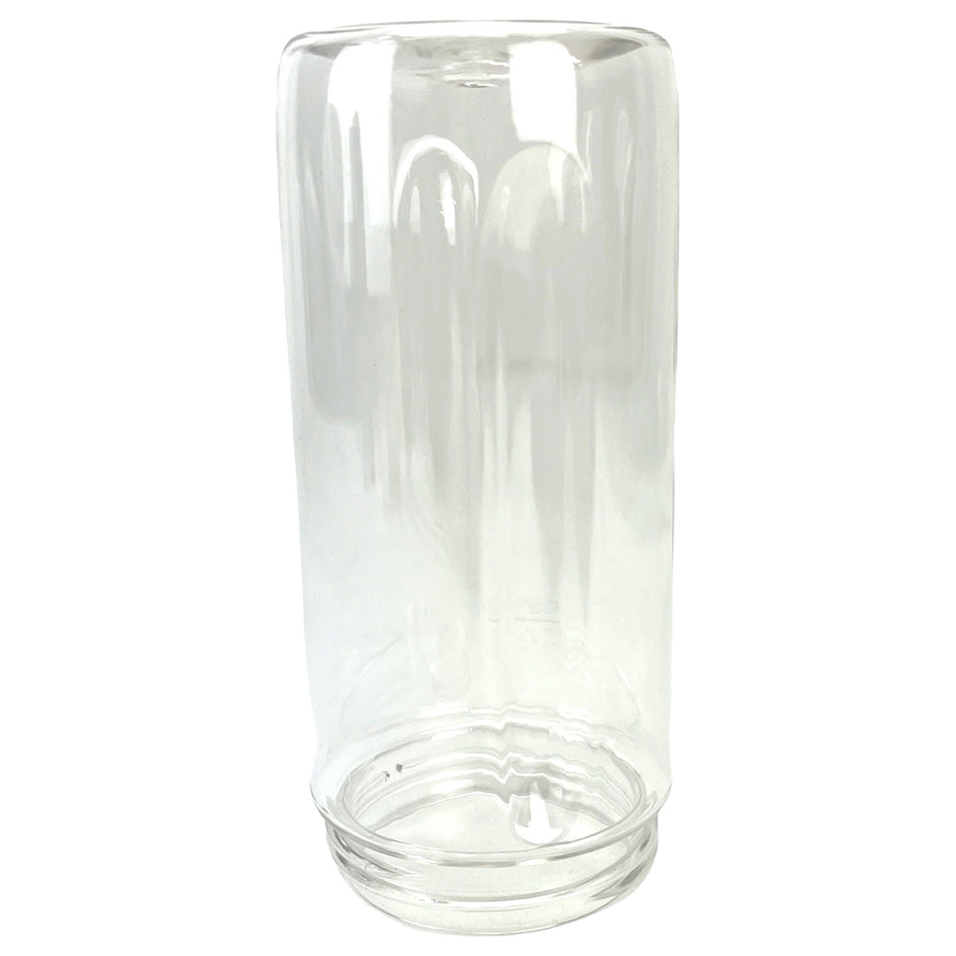 Cross Blade and 2 Pack 12 oz Cup with Lid Replacement Part Compatible with Oster BLSTAV BLSTPB My Blend 250-Watt Blender