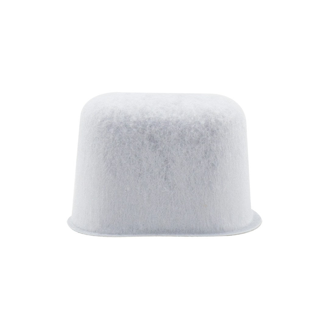 12 Pack Water Filter Cartridges, 4 Replacement Coffee Filter Sets Compatible with Keurig My K-Cup B30 B40 B50 B60 B70 Series