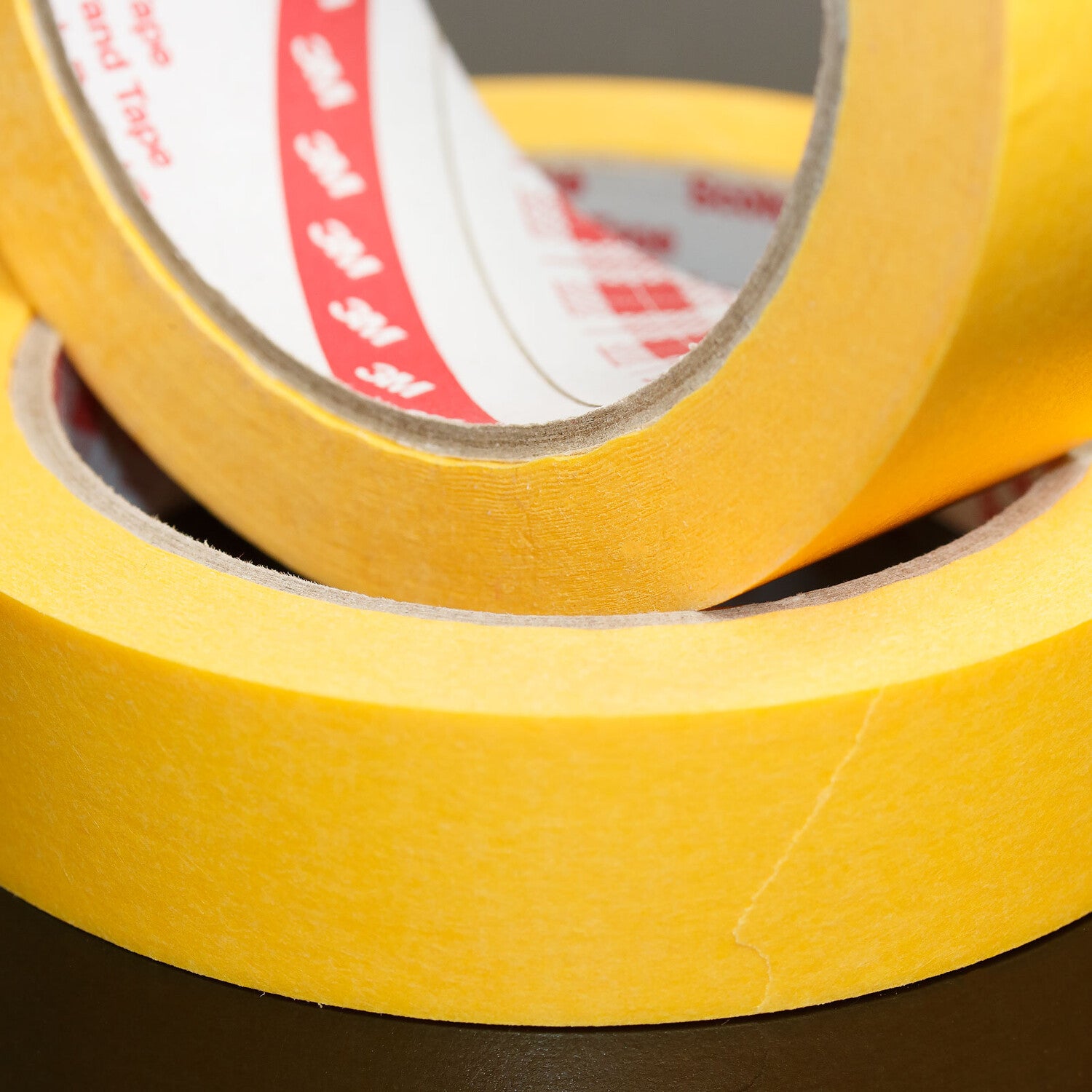 Masking Tape 3M Scotch 244