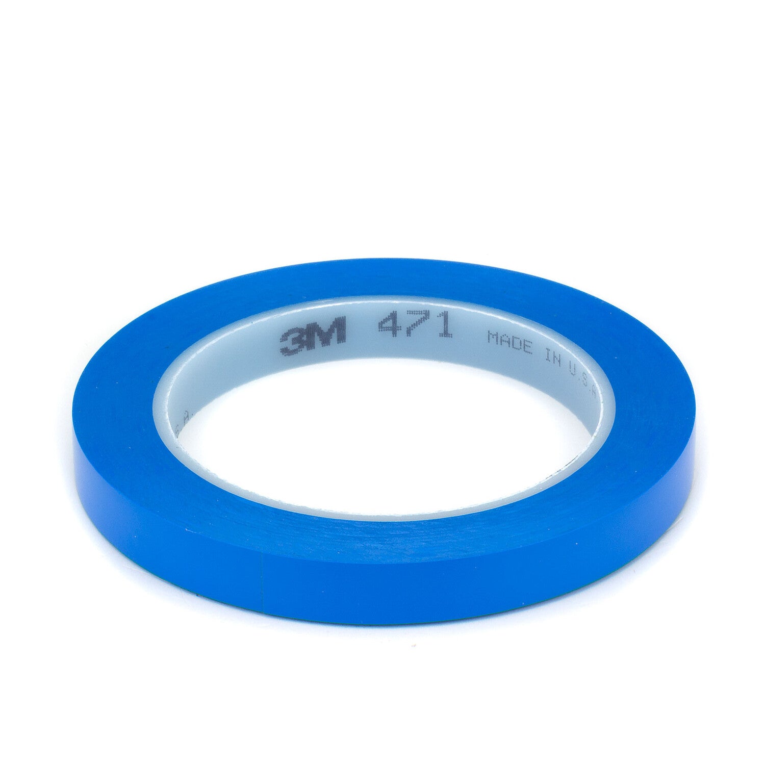 3M 471 blue