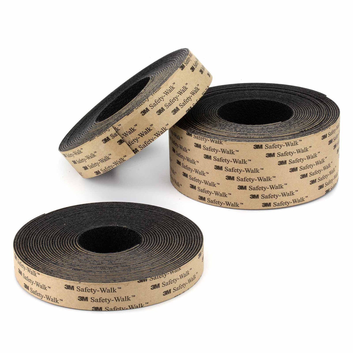 Anti-slip covering 3M REF 310 Safety Walk 25mm