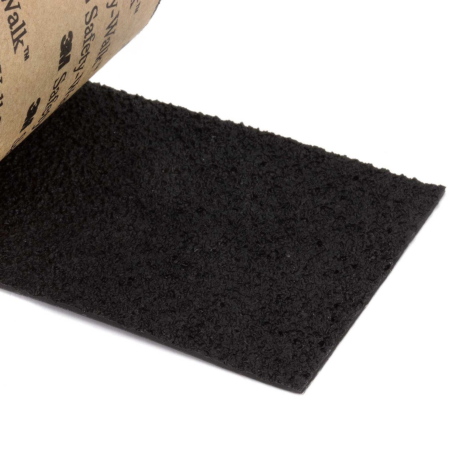 Anti-slip covering 3M REF 310 Safety Walk 25mm