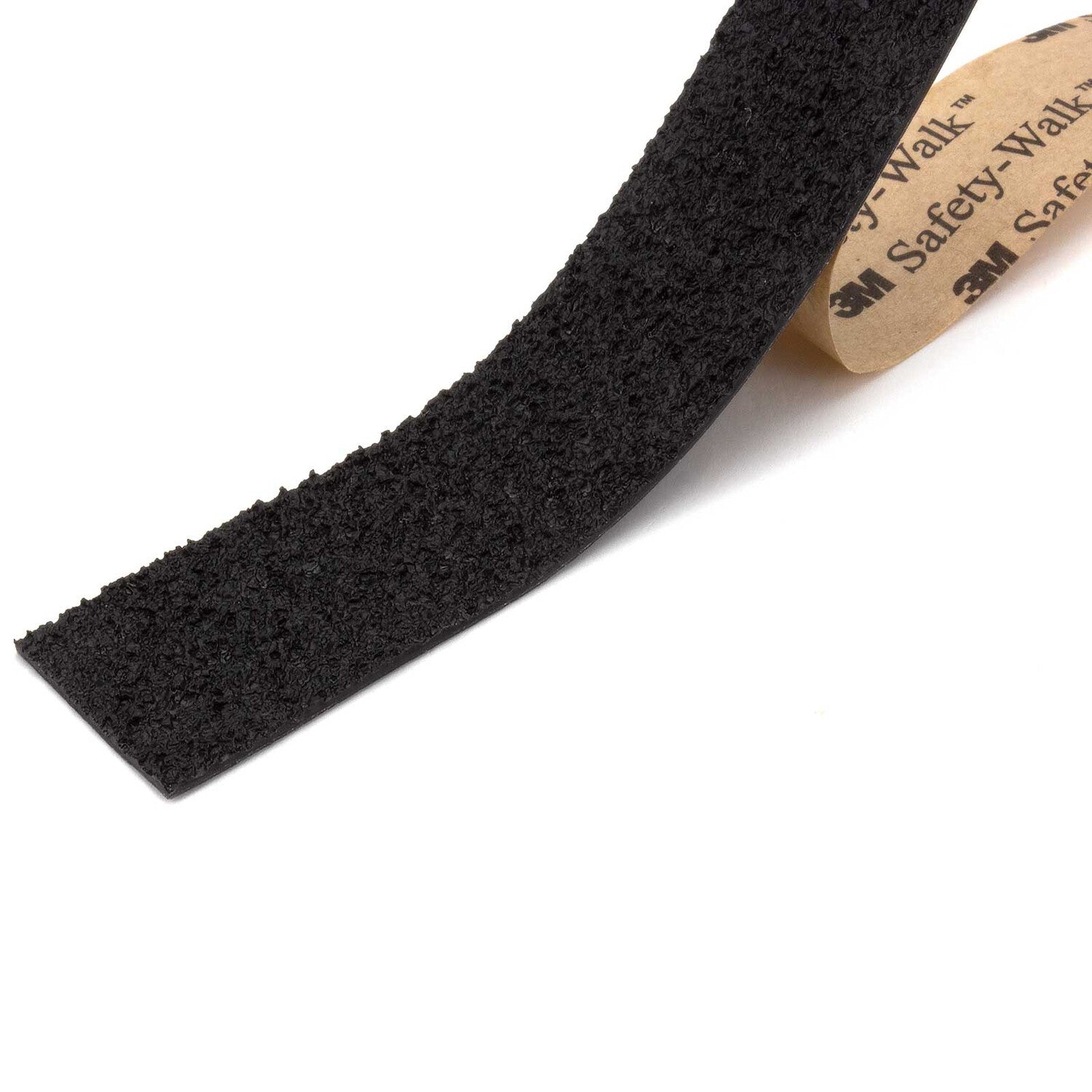 Anti-slip covering 3M REF 310 Safety Walk 25mm