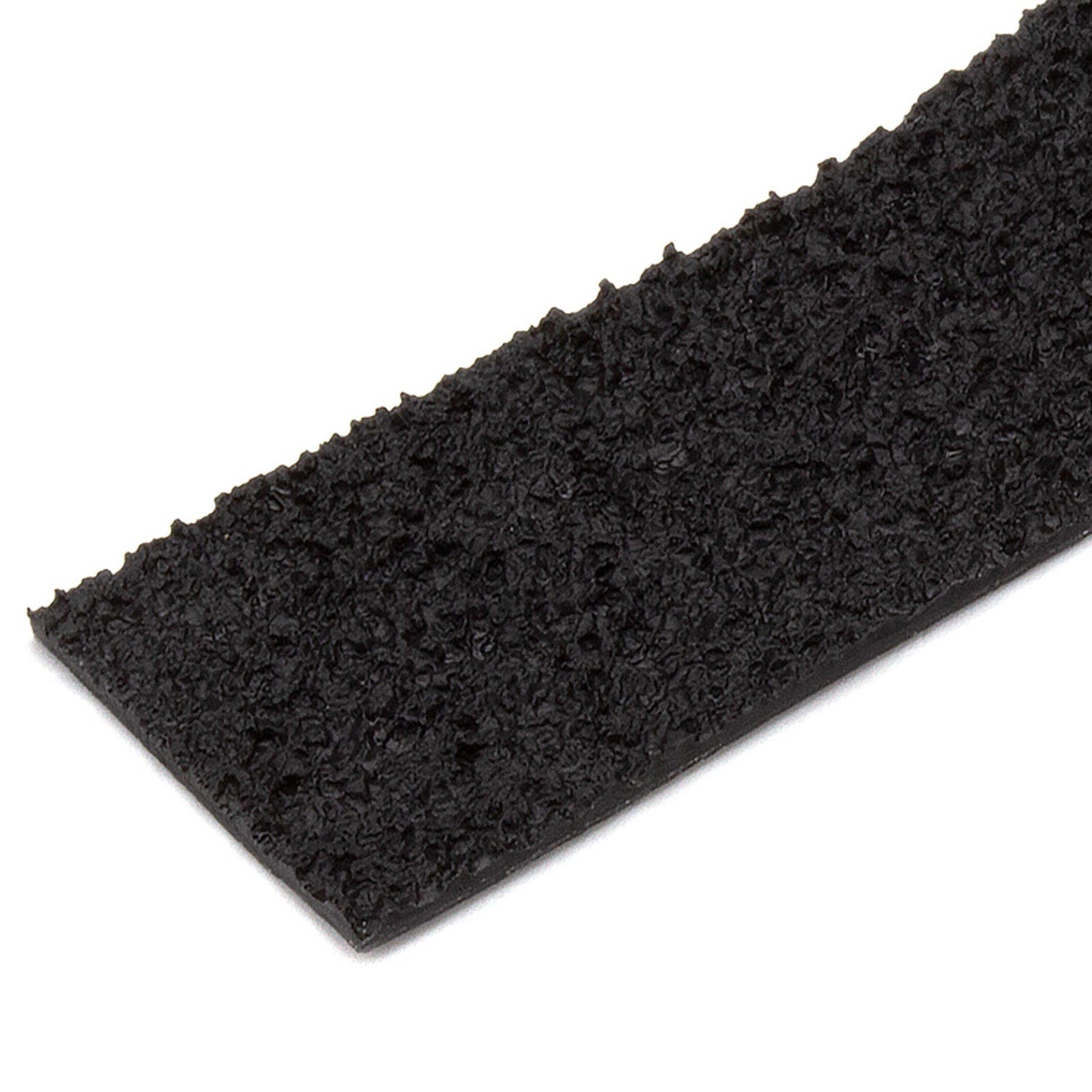 Anti-slip covering 3M REF 310 Safety Walk 25mm