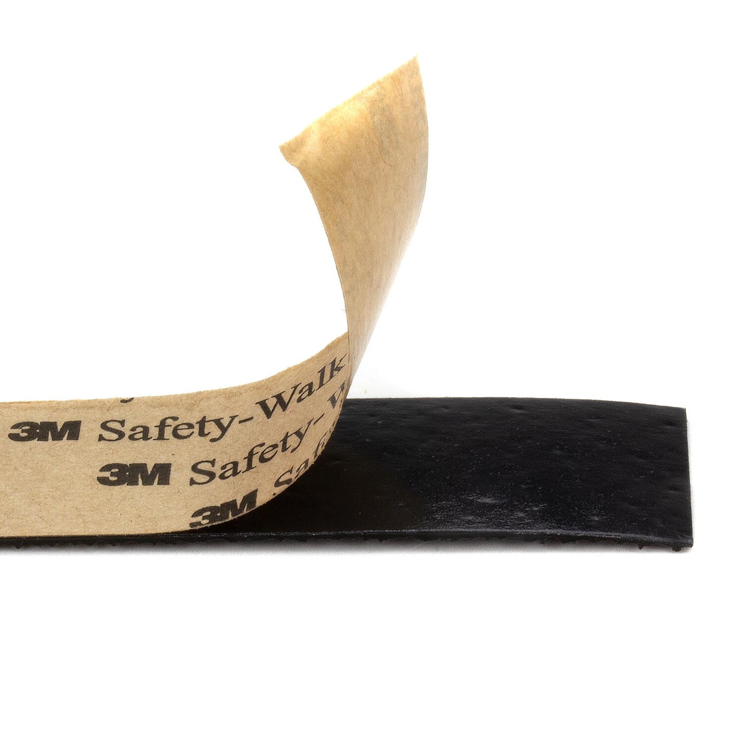 Anti-slip covering 3M REF 310 Safety Walk 25mm