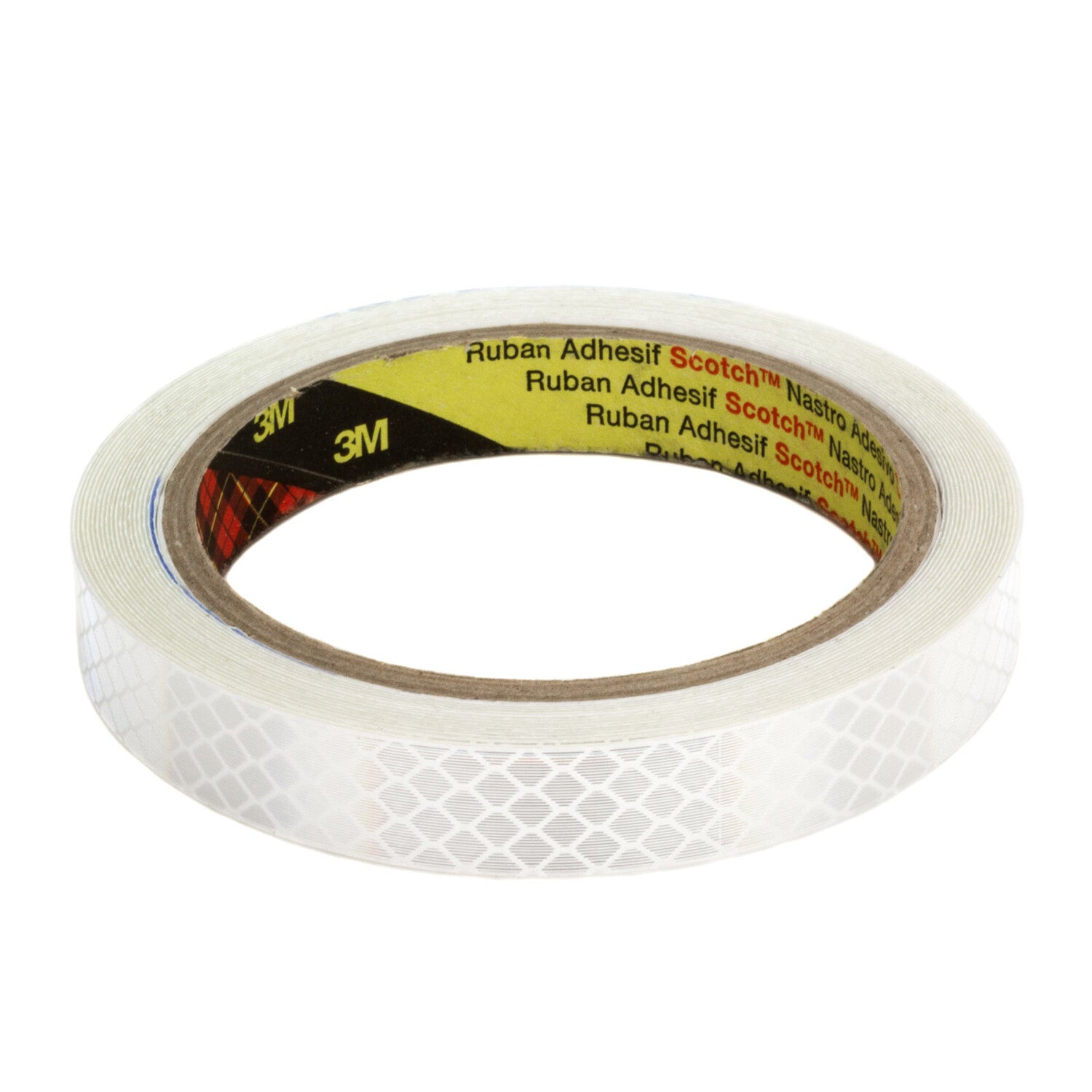 Reflective tape Diamond Grade 3M 4090 & 4092