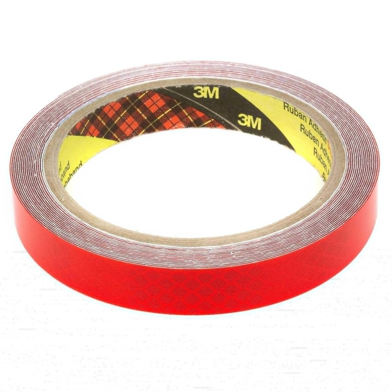 Reflective tape Diamond Grade 3M 4090 & 4092