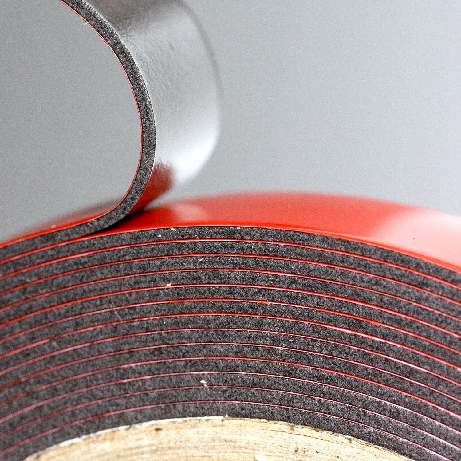 3M PT1500 Acrylic adhesive tape