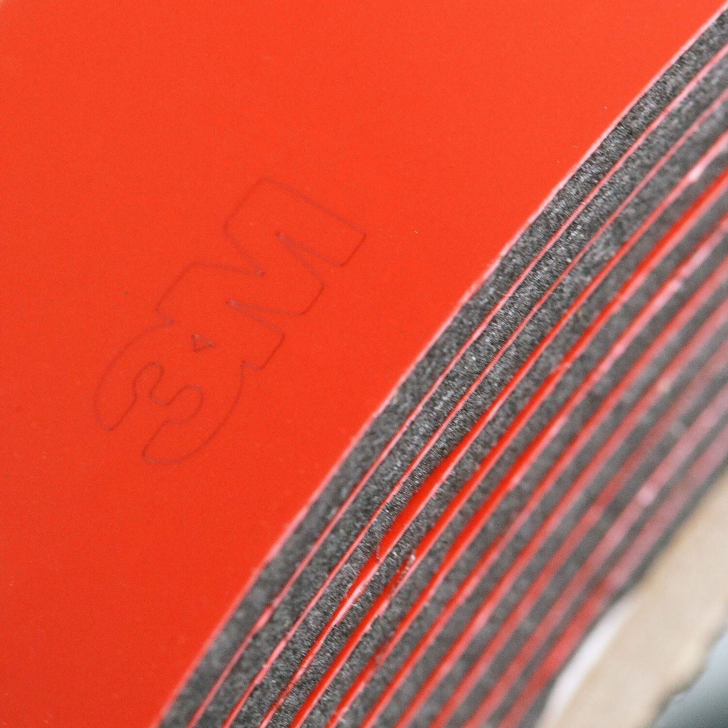 3M PT1500 Acrylic adhesive tape