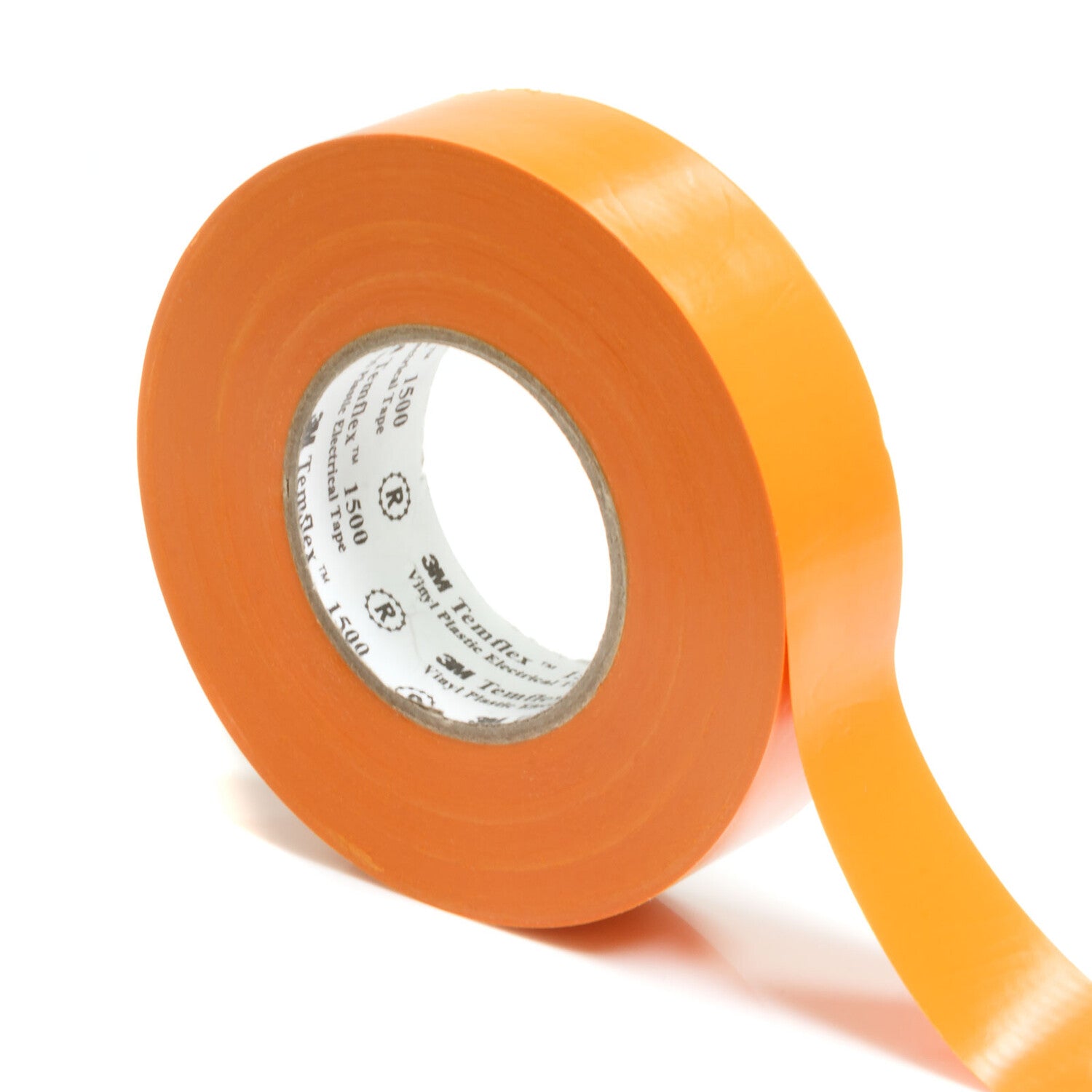 3M Temflex Insulating tape 1500 PVC VDE for cables & electrics