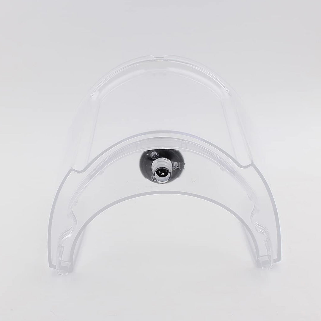 40 oz Water Reservoir Replacement Part Compatible with Keurig 2.0 K200/K250 Brewing Systems