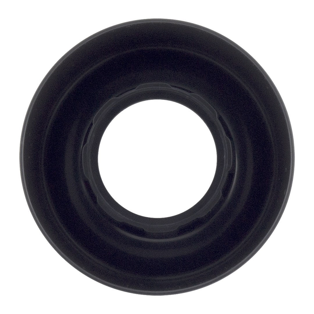 Blender Collar Locking Ring SPB-7CH-LR Replacement Part Compatible with Cuisinart Blenders