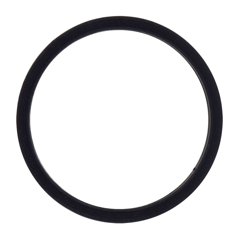 Gasket Replacement Part Compatible with NutriBullet RX N17-1001 1700-Watt Blenders