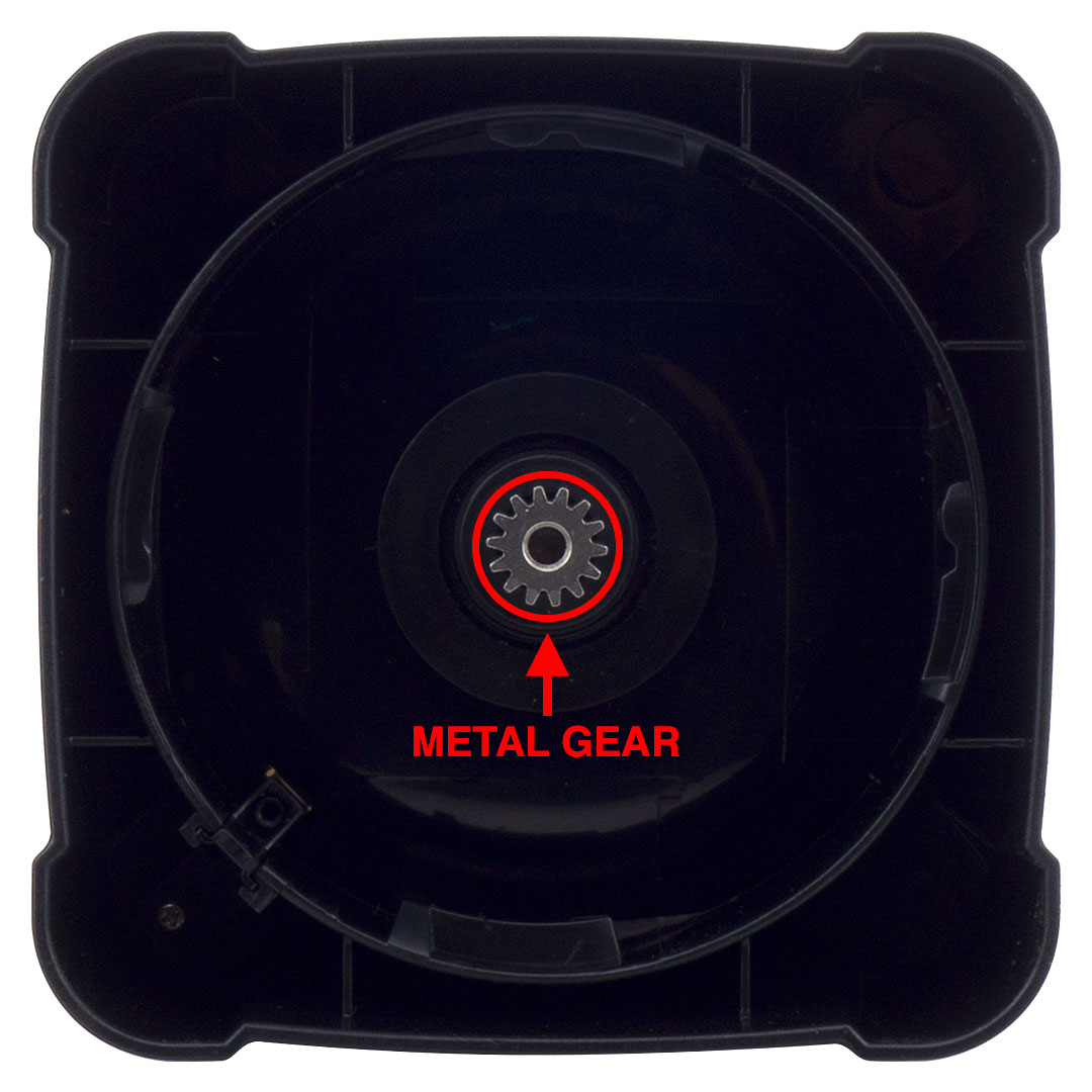 18 oz 24 oz Cups with Spout Lid and Extractor Blade for Nutri Ninja BL800-30 BL810-30 BL810-QSL-30 BL810-QON-30 BL820-30 BL830-30 BL830-CB-30