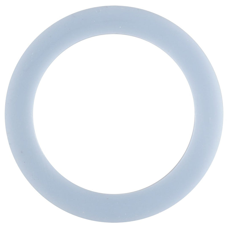 Cuisinart SPB-456-3 Blender Gasket Seal