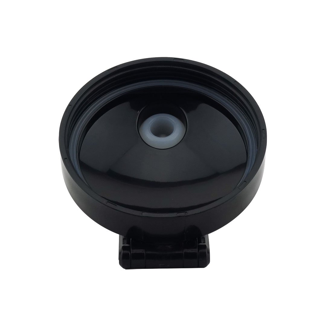 3 Pack 20 oz Cups with To Go Lids and Flat Blade Replacement Set for Magic Bullet Blenders MB1001