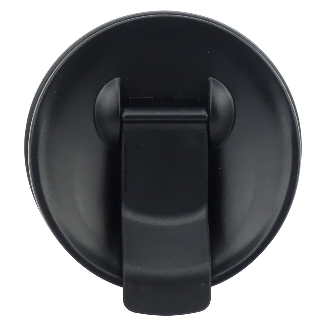 2 Pack Sip & Seal Lid Replacement Part 356KKU800 Compatible with Nutri Ninja BL660 BL660W BL740 BL810 BL820 BL830