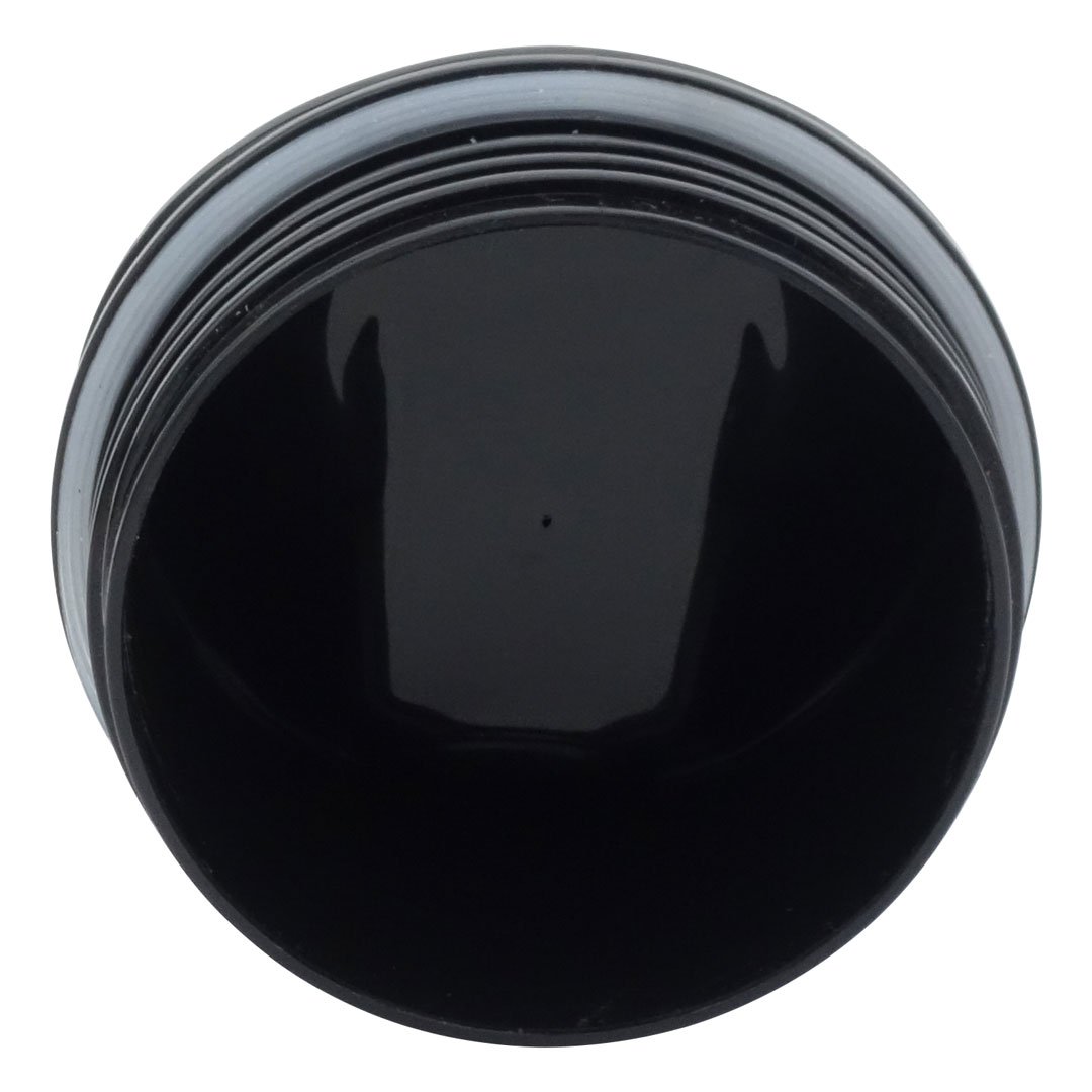 2 Pack Sip & Seal Lid Replacement Part 356KKU800 Compatible with Nutri Ninja BL660 BL660W BL740 BL810 BL820 BL830