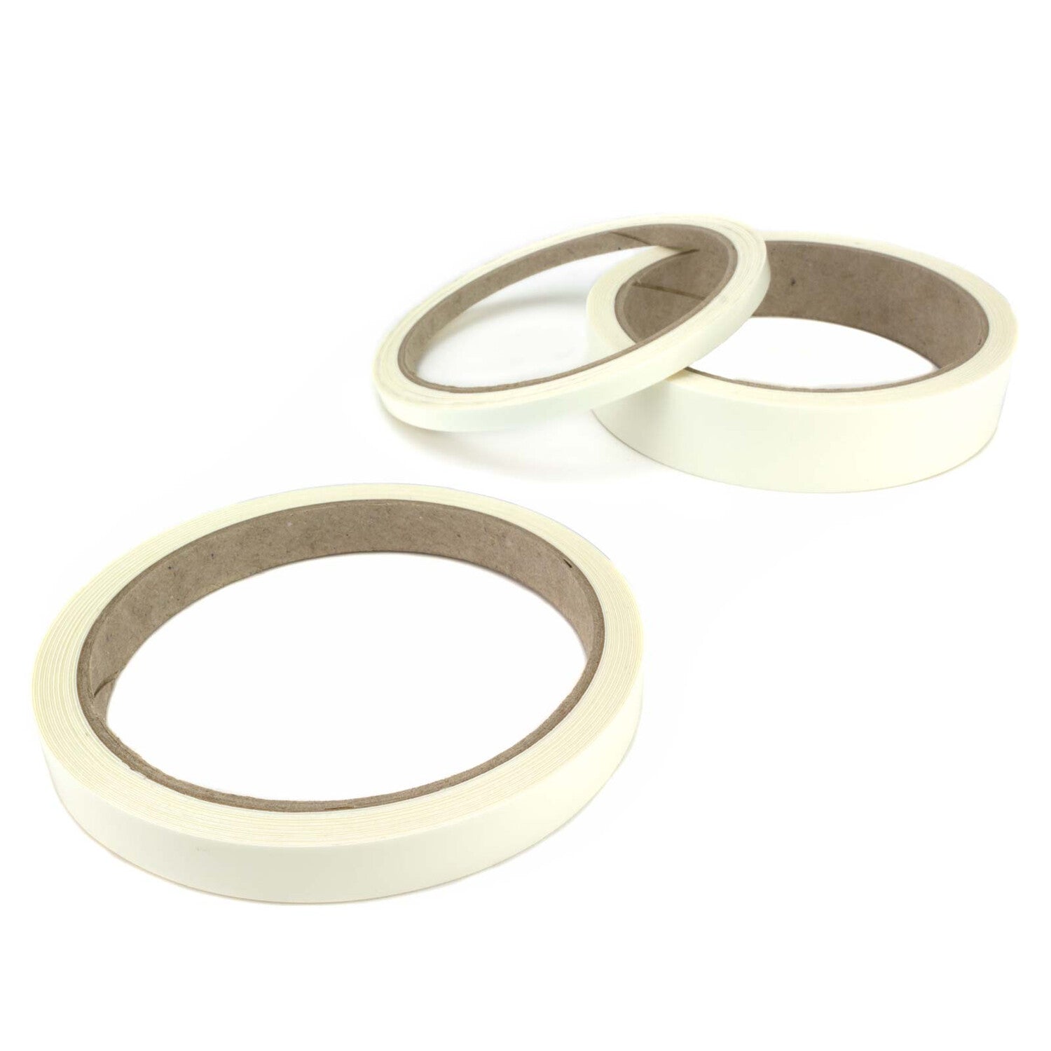 Afterglow film Orafol Oralux 9300