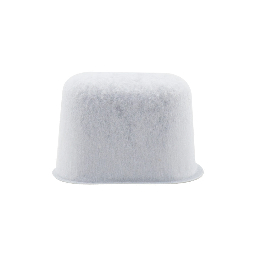 12 Pack Water Filter Cartridges, 5 Replacement Coffee Filter Sets Compatible with Keurig My K-Cup B30 B40 B50 B60 B70 Series