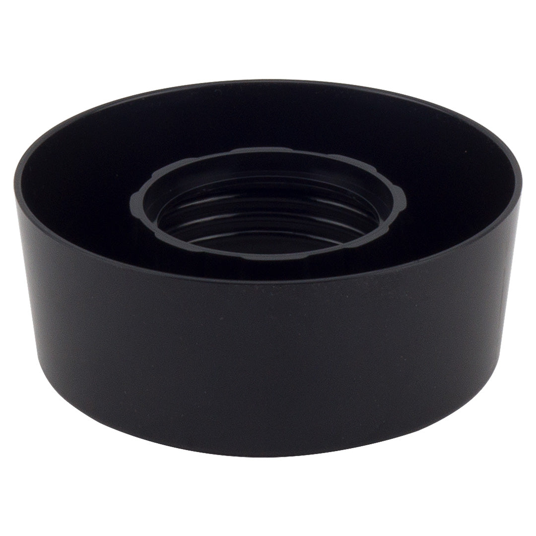 2 Pack Blender Collar Locking Ring SPB-7CH-LR Replacement Part Compatible with Cuisinart Blenders