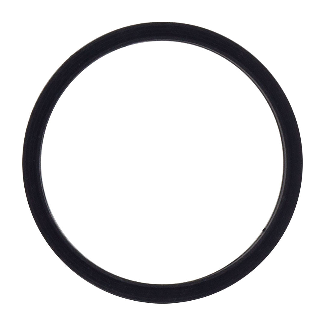 8 Pack Gasket Replacement Part Compatible with NutriBullet RX N17-1001 1700-Watt Blenders