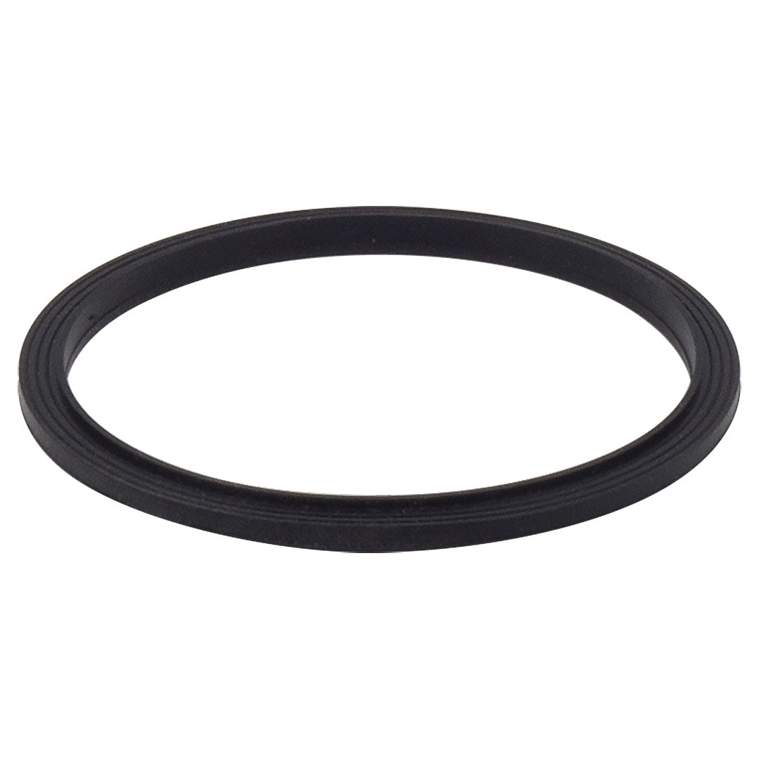 Gasket Replacement Part Compatible with NutriBullet RX N17-1001 1700-Watt Blenders