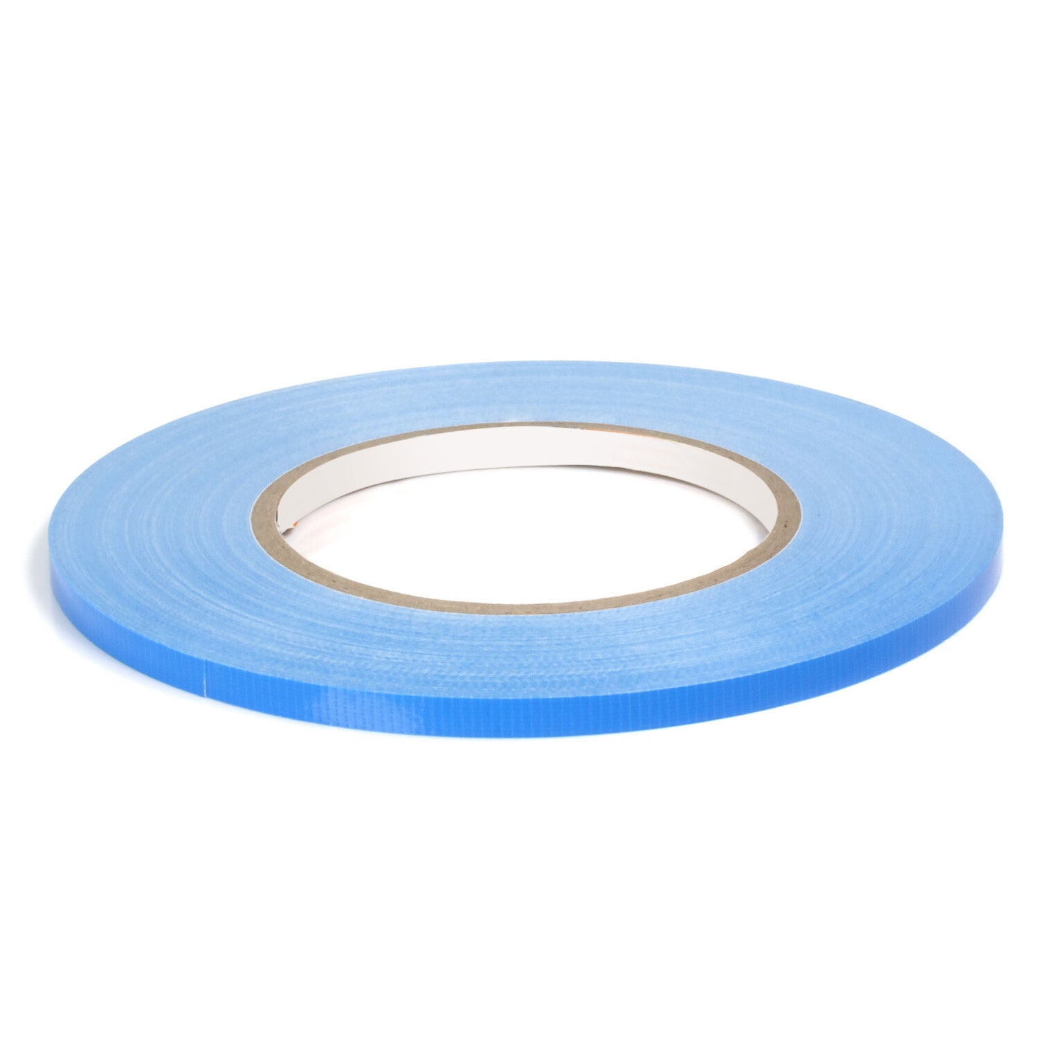 Shamtex-Pro light blue