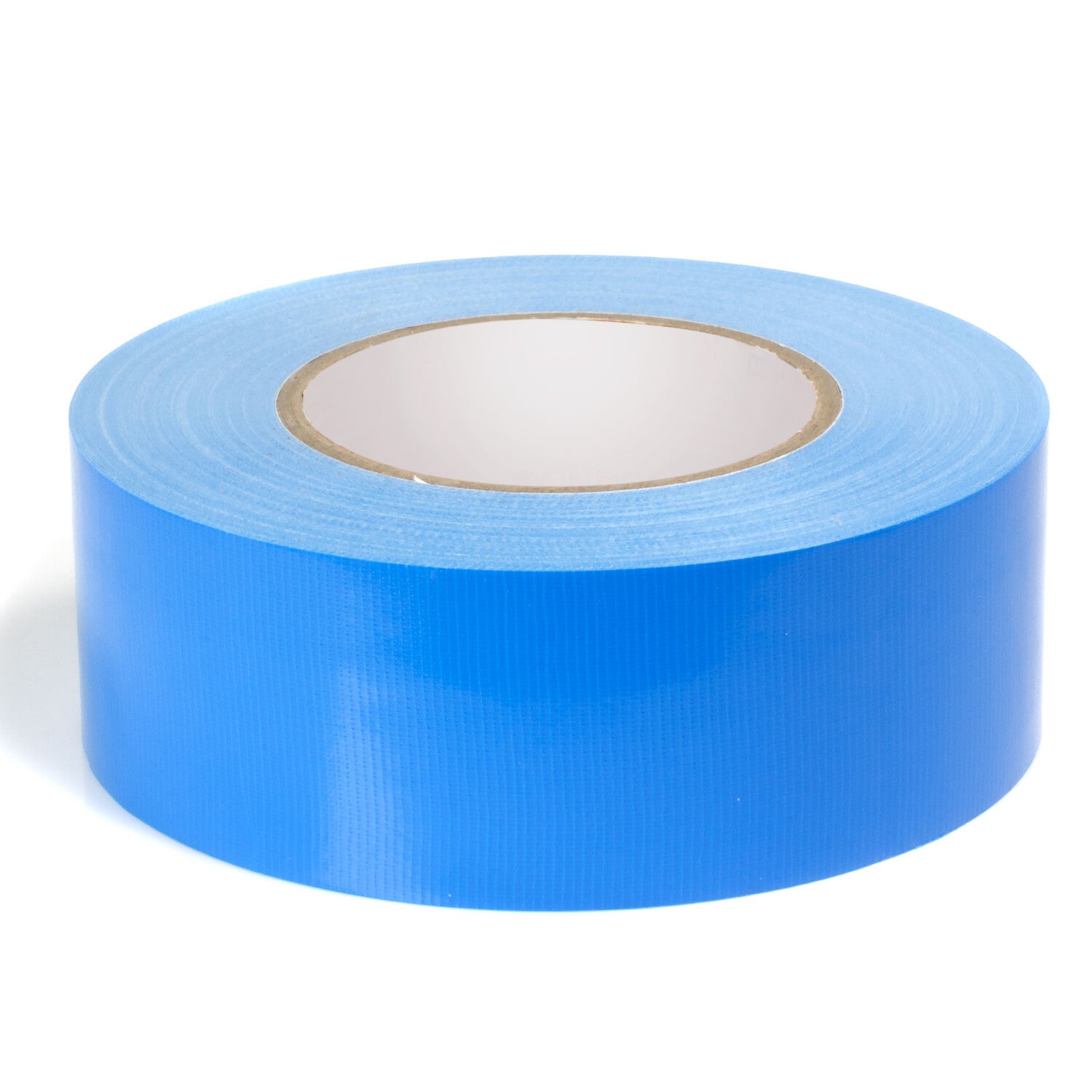 Shamtex-Pro light blue
