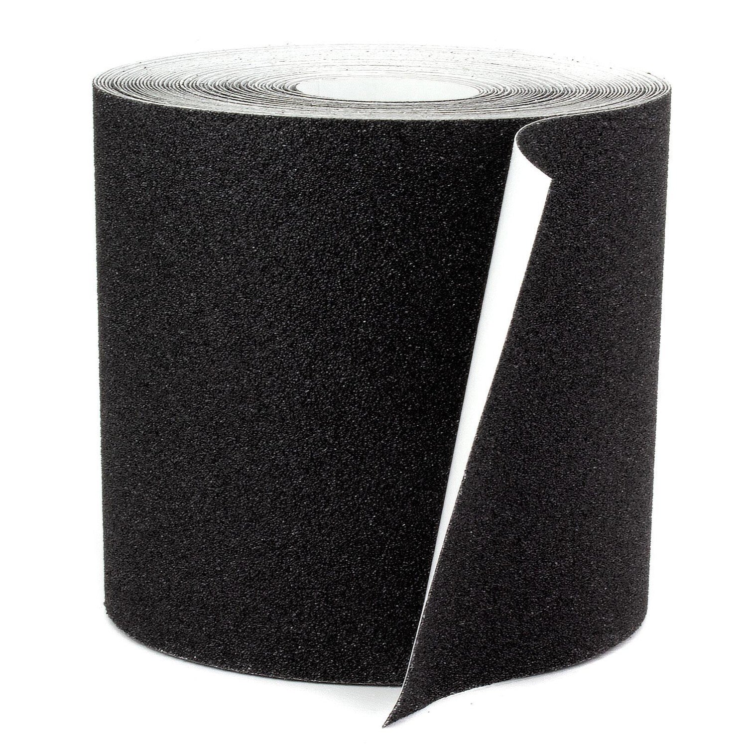 Shamram Anti Slip Tape Black 18m