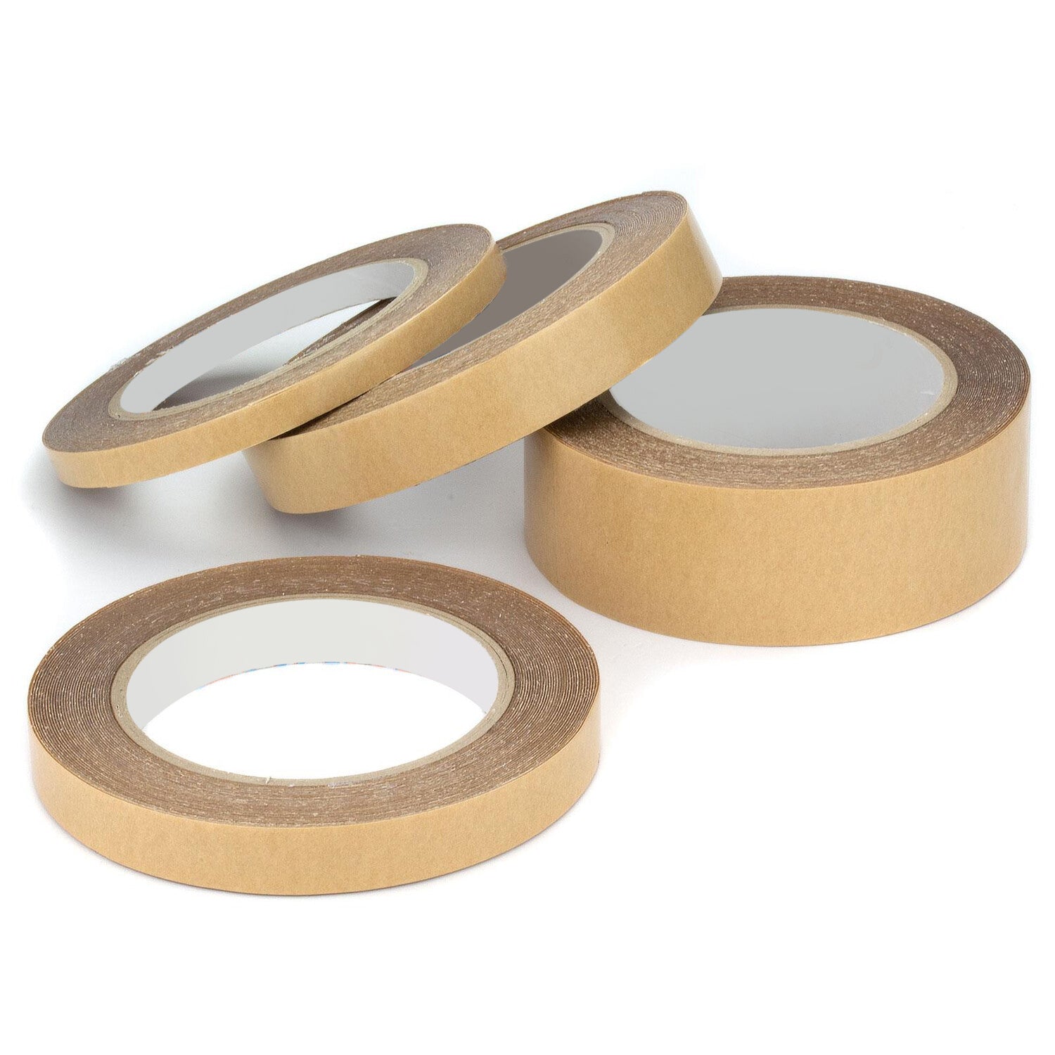 Double-sided Carpet & Floor tape